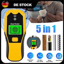 Leitungssucher Ortungsgerät