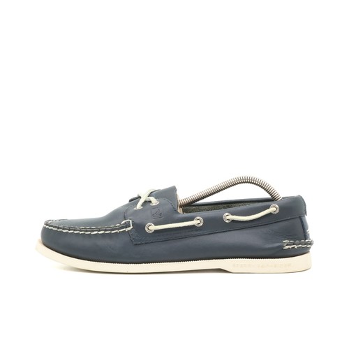 Sperry herren top sider - herren, top-sider