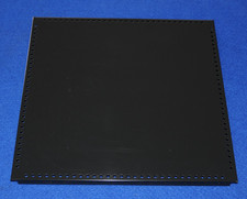 Original USM Haller Tablar