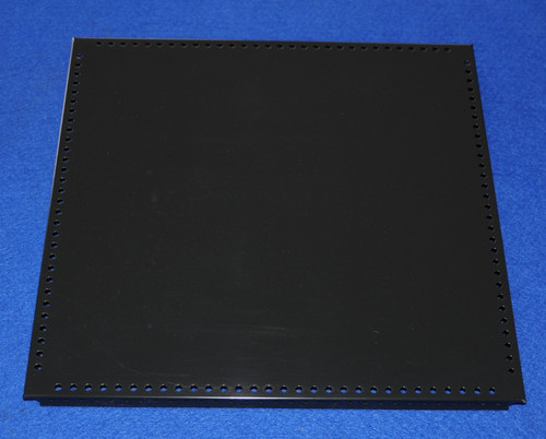 Original usm haller tablar - original,