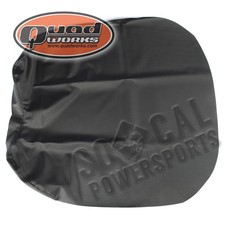 Quad Works Seat
