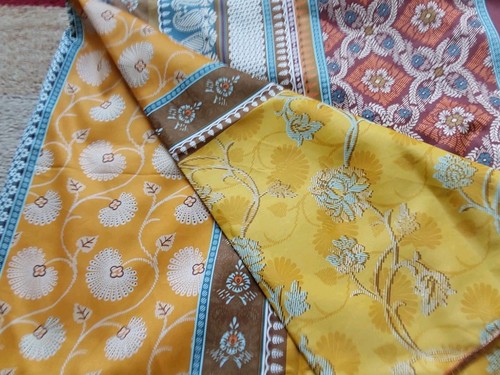 Bassetti granfoulard - bassetti,