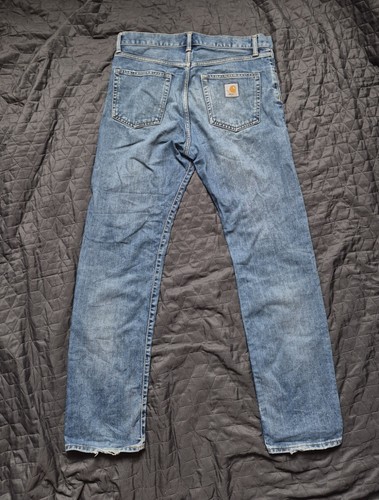 Carhartt wip pontiac - carhartt, pant
