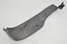 HONDA X8R AF49 TRITTBRETT