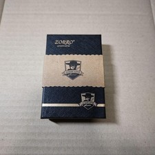 ZORRO Marlboro LIGHTS