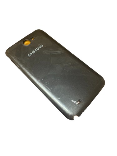 Original samsung galaxy - galaxy, note
