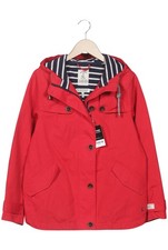 Joules Jacke Damen Anorak