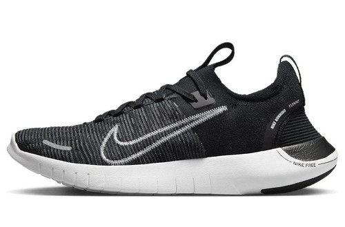 Nike free flyknit - nike,