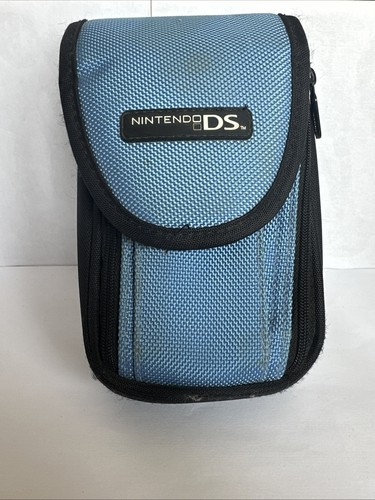 Nintendo original - -,