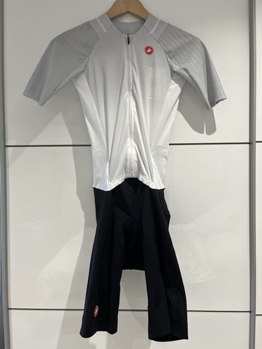 Castelli free sanremo - free, 3