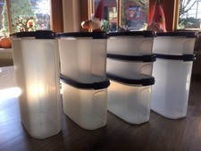 Tupperware Eidgenossen 2,3