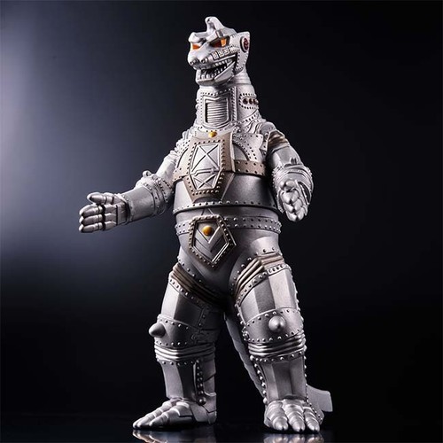 Godzilla store japan movie - store,