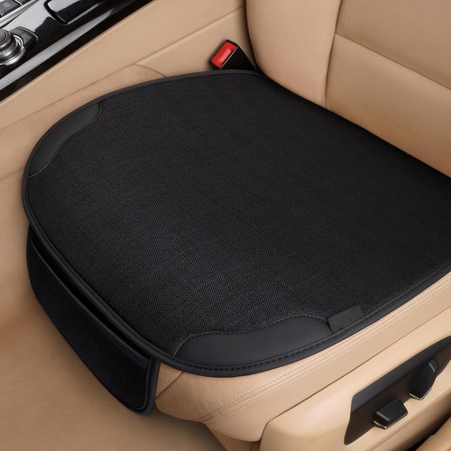 Auto sitzkissen vordersitze - auto,