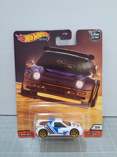Hot wheels car - hot, culture