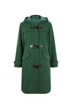 %SALE%  TESINI Damen