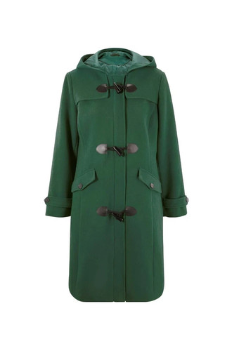 Sale tesini damen - ,