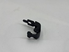 Cupra Formentor Golf 8 2025