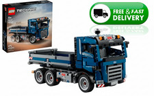 Kippmuldenkipper 42203 |