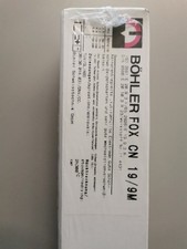 Schweißelektroden (1000 Stk.)