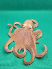 Schleich Riesenkrake