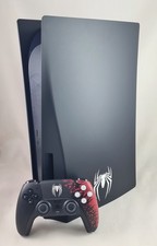 Sony Playstation 5 -