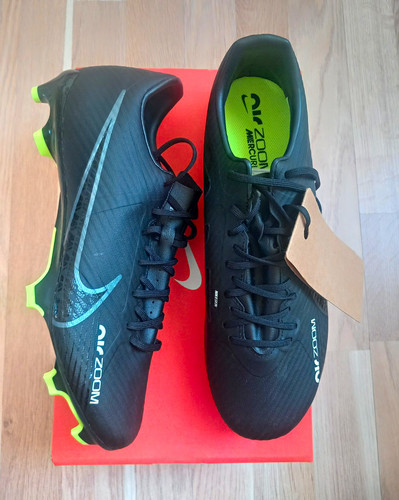 Nike fußballschuhe mercurial - fußballschuhe,
