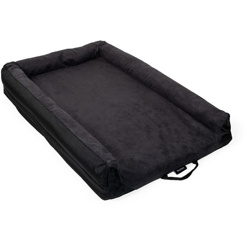 Burley hundebett bark ranger - bark,