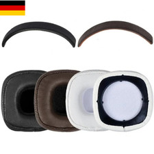 Ersatz-Ohrpolster-Set inkl