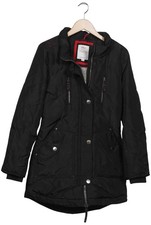 s.Oliver Mantel Damen Jacke