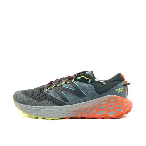 New balance herren - new,