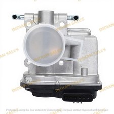 13400-71L00 Throttle Body for