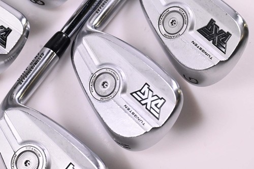 Pxg 0311 gen7 - 0311,