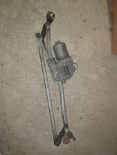 Audi A6 4F C6 Original