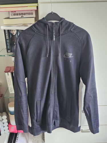 Nike air jacke l - nike, gr.