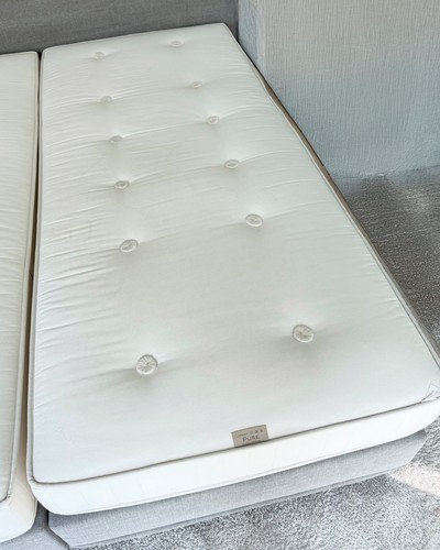 Schramm pure - schramm,