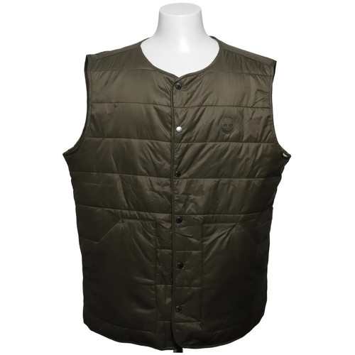 Timberland outdoor weste - outdoor,