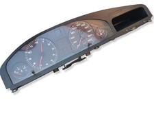 Audi 100 200 5000 C3 1988