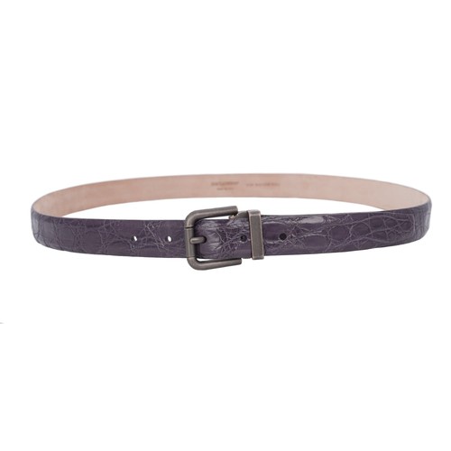 Dolce gabbana metall - dolce,