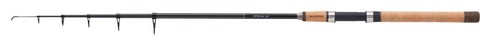 Balzer edition mini - balzer, im-12