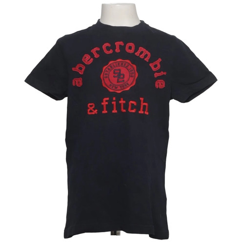 Abercrombie fitch t shirt - abercrombie, fitch,