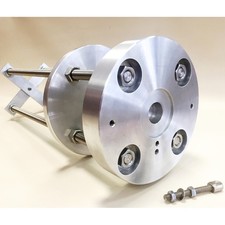 Lacerta Säulenverlängerung