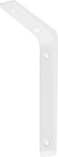 Vormann Konsolstützen weiß