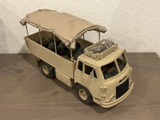 Schleich Safari Expedition