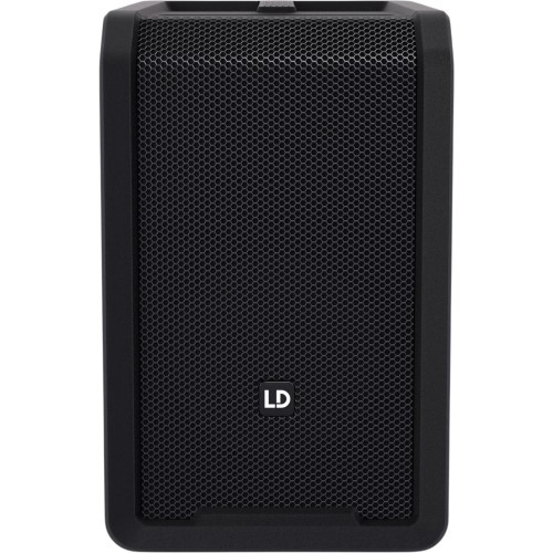 Systems anny 8 - anny,