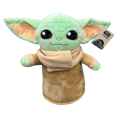 Disney star wars - disney, the