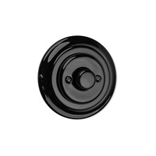 Drehdimmer Druckschalter