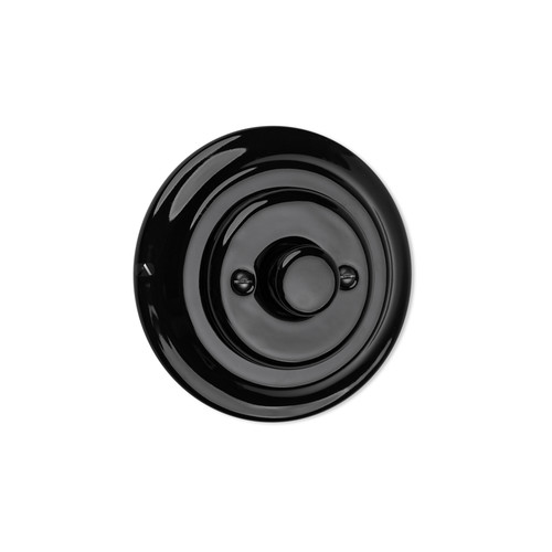 Drehdimmer druckschalter - drehdimmer,