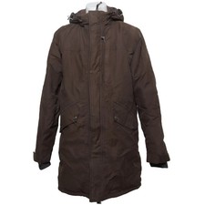 Didriksons 1913 jacke - didriksons,