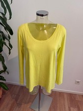 Marc Cain Shirt   Gr.N 6