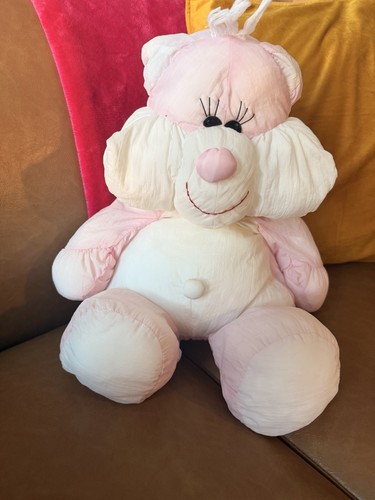 Rar fisher price 80er jahre - rar!!,
